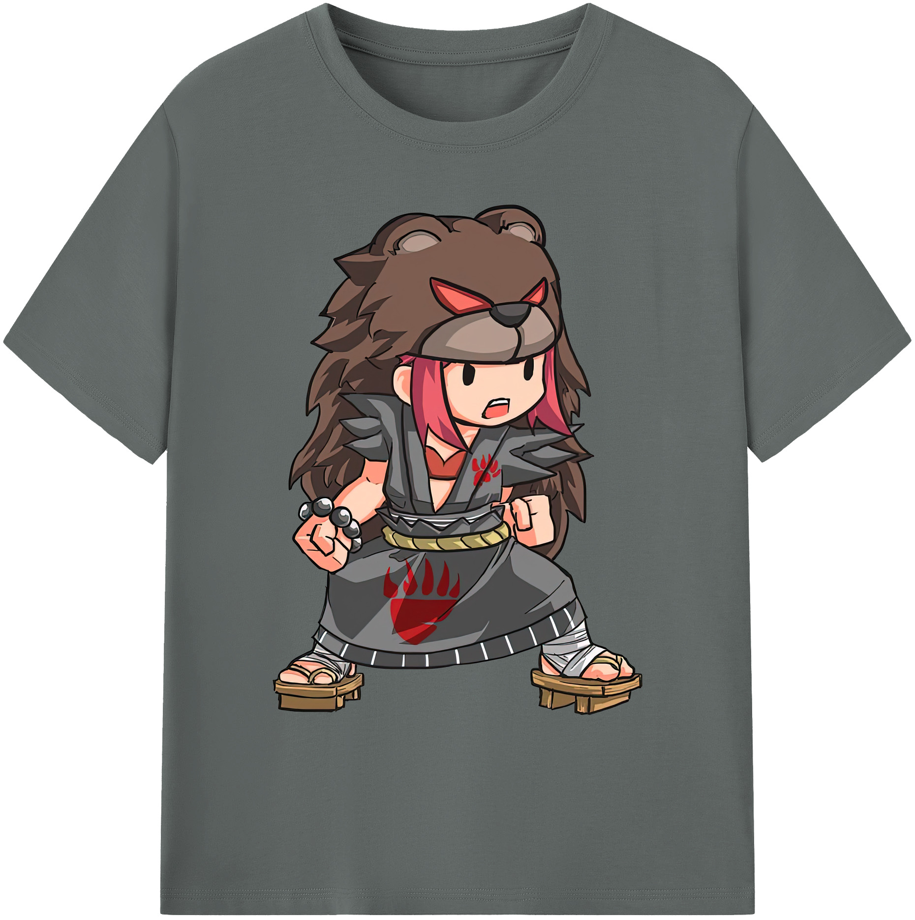 リーグ・オブ・レジェンド League of Legends LOL 綿100％ メンズ半袖Tシャツ｜肌触りやわらか＆通気性
